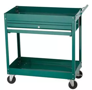 Тележка Sata 95108a