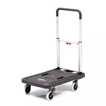 Тележка СТЕЛЛА Ff-s