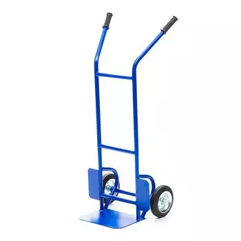 Тележка СТЕЛЛА КГ-1 200-К