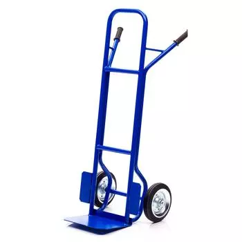 Тележка СТЕЛЛА КГ-250 250-К