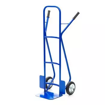 Тележка СТЕЛЛА КГ-3 200-К