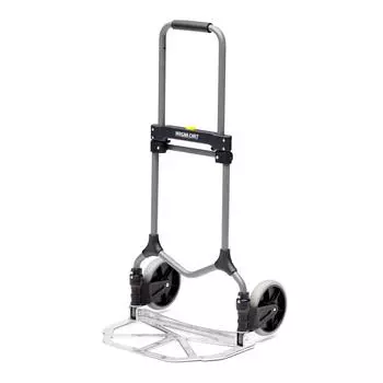 Тележка СТЕЛЛА Mc2