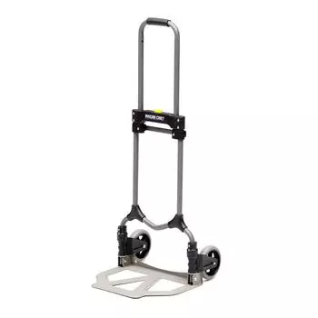 Тележка СТЕЛЛА Mci