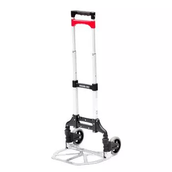 Тележка СТЕЛЛА Mcx