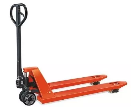 Тележка Tor Cby-ac 3000