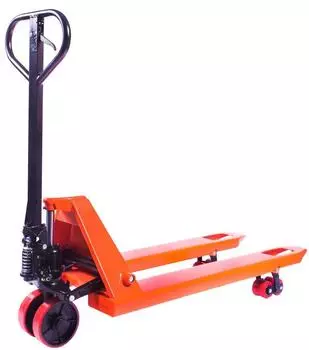 Тележка Tor Cby-df 2500