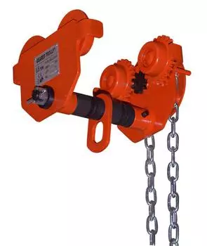 Тележка Zitrek 004-4494