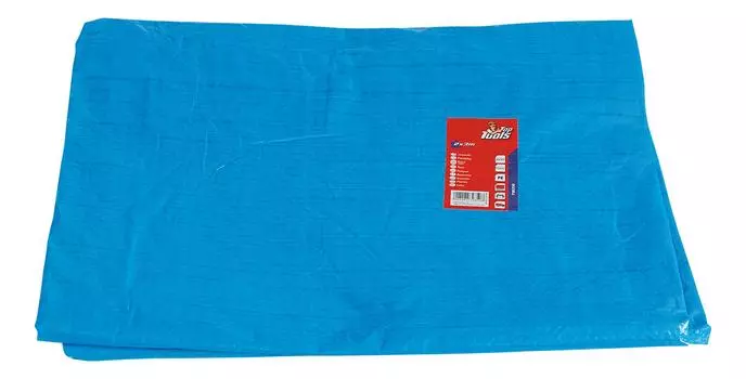 Тент Top tools 79r351