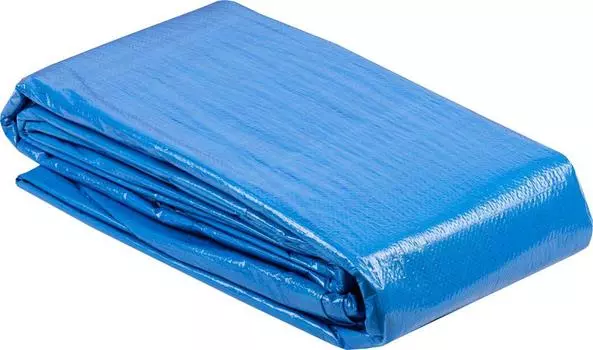 Тент ЗУБР 12550-06-08 МАСТЕР