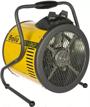 Тепловая пушка Ballu Bhp-p-9