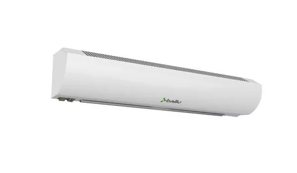 Тепловая завеса Ballu Bhc-l08-s05