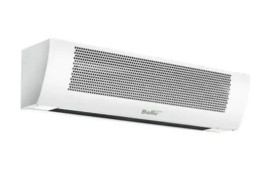 Тепловая завеса Ballu Bhc-l08-t03