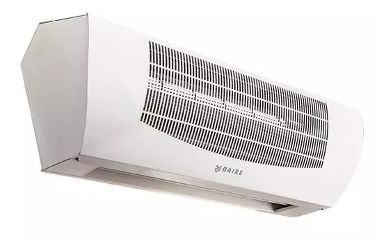 Тепловая завеса Daire St 508