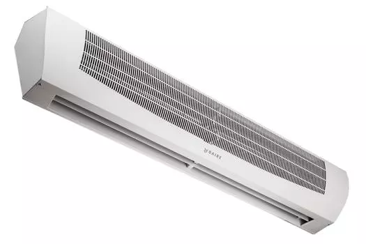 Тепловая завеса Daire St 915