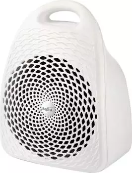 Тепловентилятор Ballu Bfh/s-01