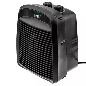 Тепловентилятор Ballu Bfh/s-11