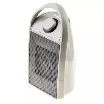 Тепловентилятор Ballu Bfh/С-31