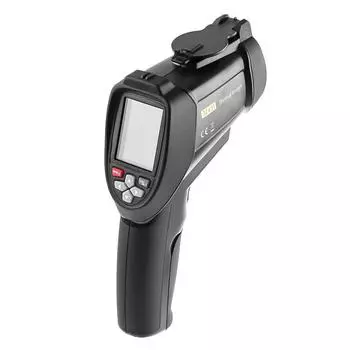 Тепловизор Cem Dt-9868