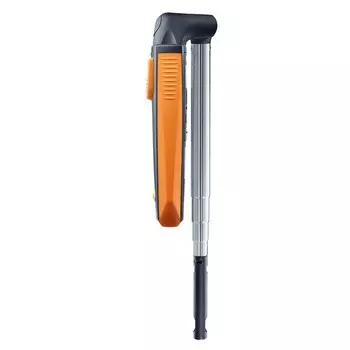 Термоанемометр Testo 405i