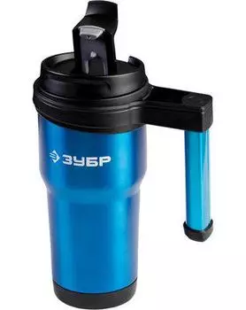 Термокружка ЗУБР ЭКСПЕРТ 48155