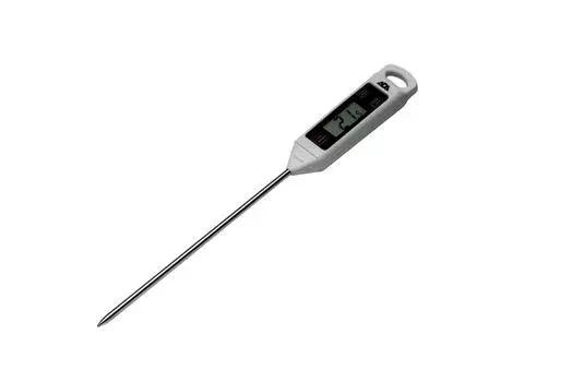 Термометр Ada Thermotester 330
