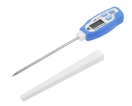 Термометр Cem Dt-131