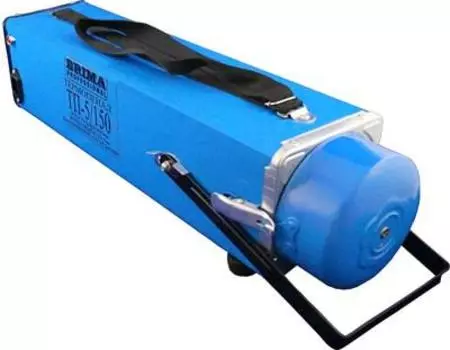 Термопенал Brima ТП 5/150 (0011326)