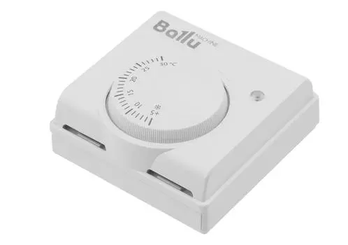 Терморегулятор Ballu Bmt-2