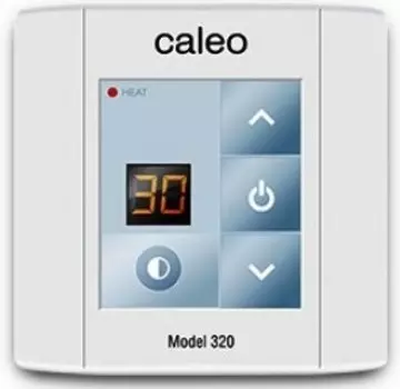 Терморегулятор Caleo 320