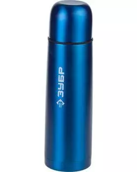 Термос ЗУБР ЭКСПЕРТ 48150-750