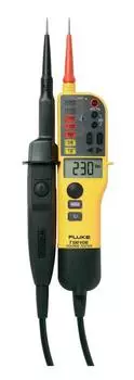 Тестер Fluke T130