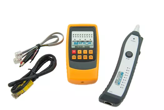 Тестер МЕГЕОН 40060