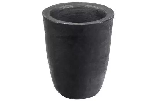 Тигель ЛУГА-АБРАЗИВ АС 300