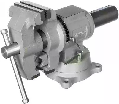 Тиски ЭНКОР 20088