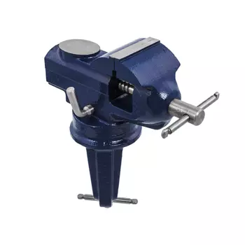 Тиски КОБАЛЬТ 246-029