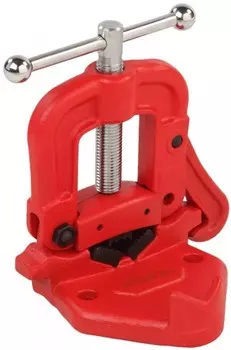 Тиски Rekon 031003