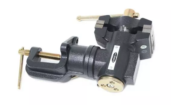 Тиски Rock force Rf-32913122