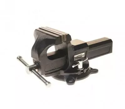 Тиски Rock force Rf-6540204