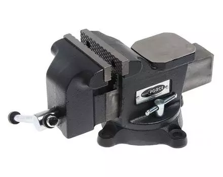 Тиски Rock force Rf-6540204m