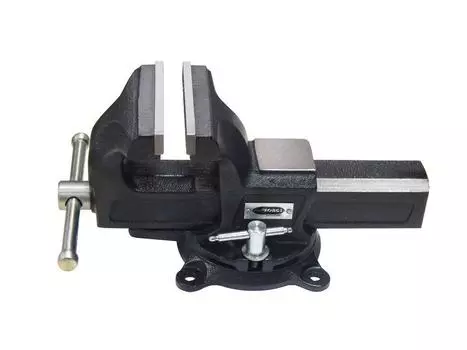 Тиски Rock force Rf-6540208