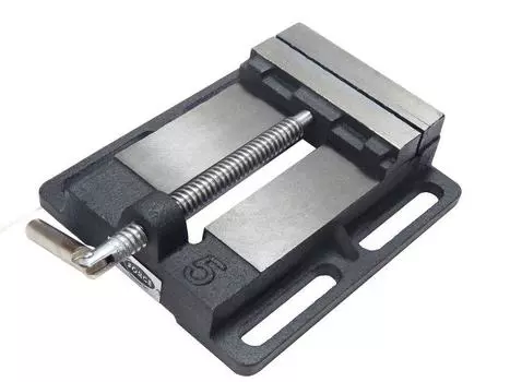 Тиски Rock force Rf-6540406