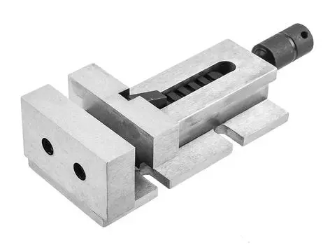 Тиски Wilton 59500091