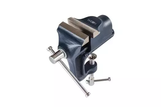 Тиски Wilton 65023eu