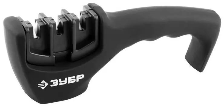 Точилка для ножей ЗУБР 47502