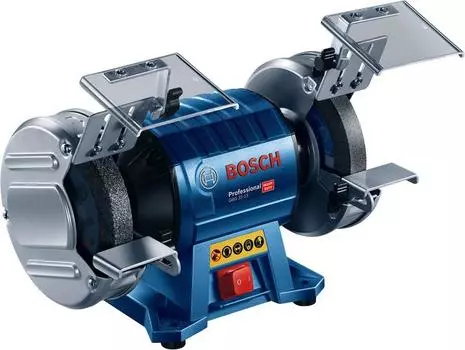 Точило Bosch Gbg 35-15 (060127a300)