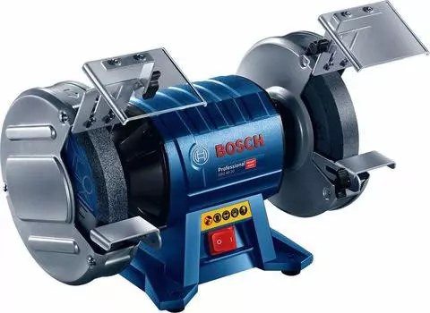 Точило Bosch Gbg 60-20 (060127a400)