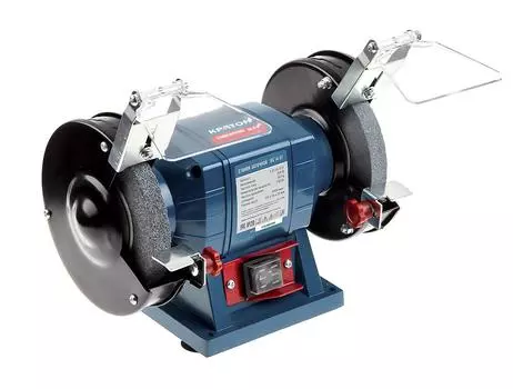 Точило КРАТОН Bg 14-01