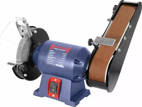 Точило КРАТОН Bg 14-05