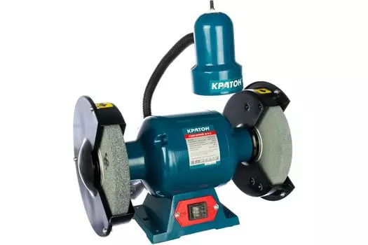 Точило КРАТОН Bg 14-14