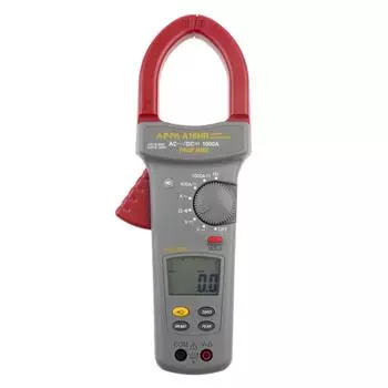 Токовые клещи Appa A16hr